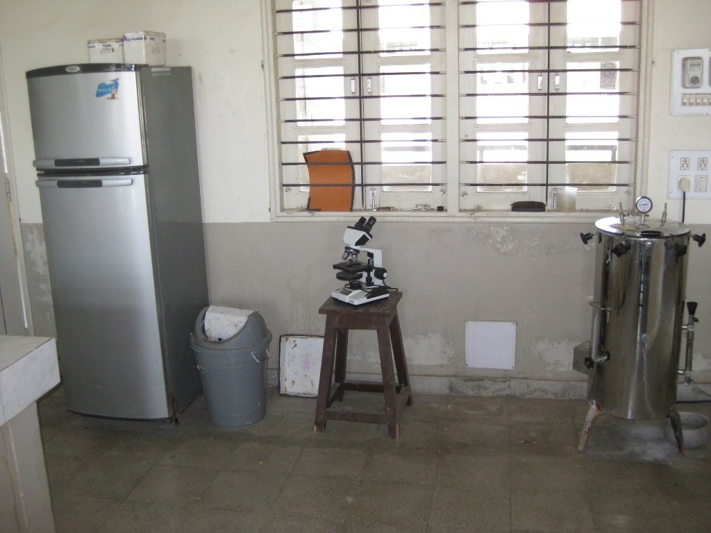 CVM University Anand Campus photo 90